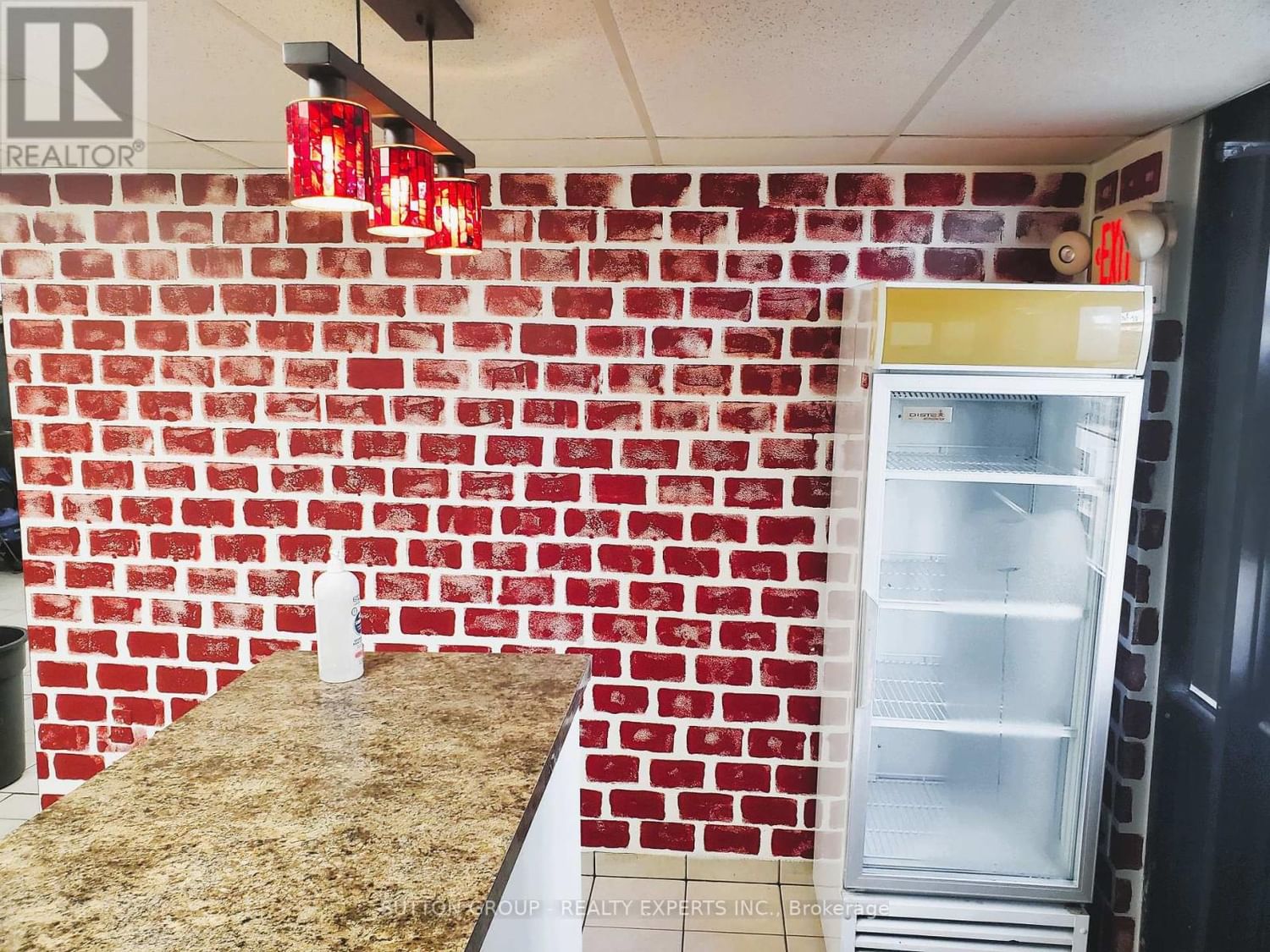 Restaurants for Sale in Small-restaurants