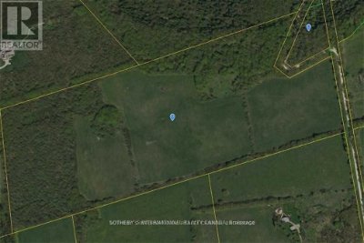 Image #1 of Commercial for Sale at Lot 7 2nd Line (conc 3) Line, Blue Mountains, Ontario