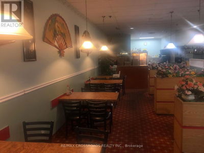 Restaurants for Sale in Prince-edward-island