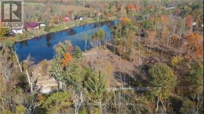 Image #1 of Commercial for Sale at 0 Shanval Lane, Marmora And Lake, Ontario