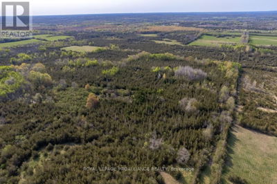 Commercial for Sale in Ontario