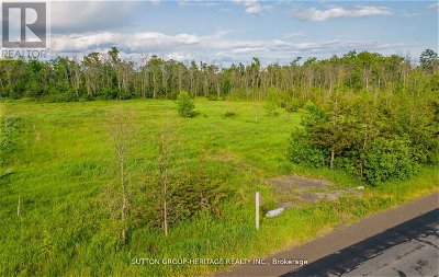 Image #1 of Commercial for Sale at 2494 County Road 5 Rd, Prince Edward, Ontario