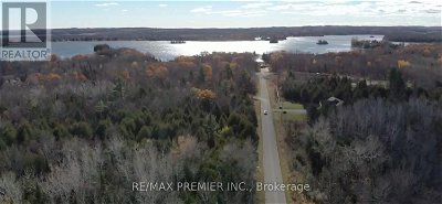 Image #1 of Commercial for Sale at Lot 10 Timberland Dr, Trent Hills, Ontario