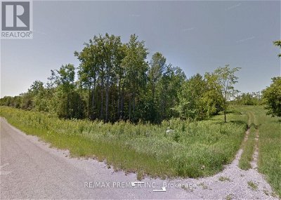Image #1 of Commercial for Sale at Lot 11 Timberland Dr, Trent Hills, Ontario