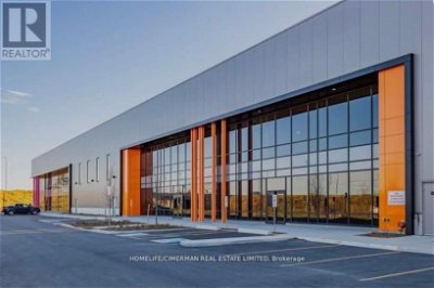 Image #1 of Commercial for Sale at #4b -4055 Russell Rd, Ottawa, Ontario