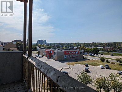 Image #1 of Commercial for Sale at 68 Roseview Ave, Cambridge, Ontario