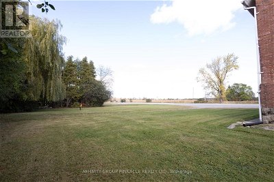 Image #1 of Commercial for Sale at 407 County Rd 46, Kawartha Lakes, Ontario