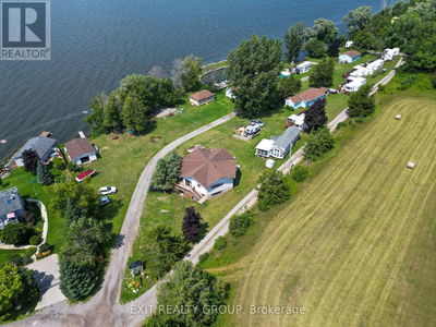 Businesses for Sale in Canada