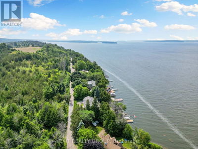 Businesses for Sale in Canada