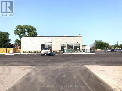 Commercial for Rent in Alberta