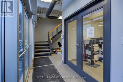 Businesses for Sale in Canada
