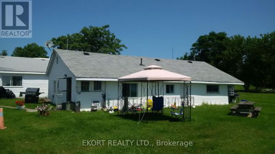 Businesses for Sale in Prince-edward-island