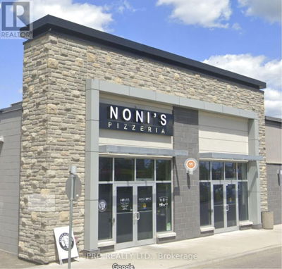 Restaurants for Sale in Alberta