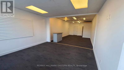 Commercial for Rent in British-columbia