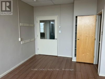 Commercial for Rent in Alberta