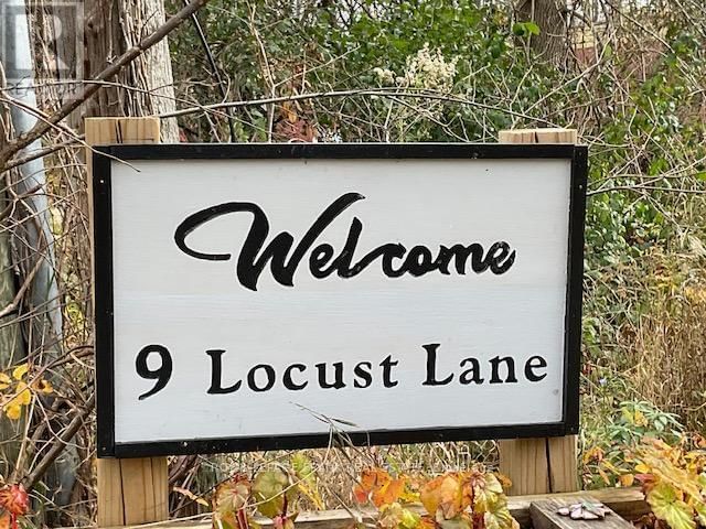 9 LOCUST LANE Image 3