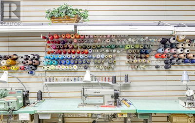 Businesses for Sale in Canada