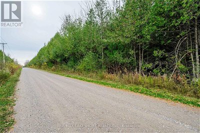 Image #1 of Commercial for Sale at Pt 4 Hill 60 Rd, Cobourg, Ontario
