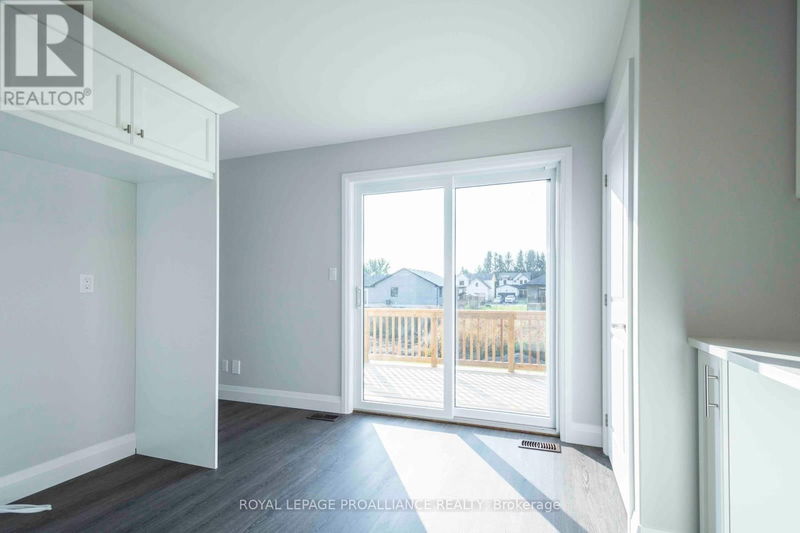 43 Mackenzie John Crescent  Brighton, K0K1H0 | Image 10