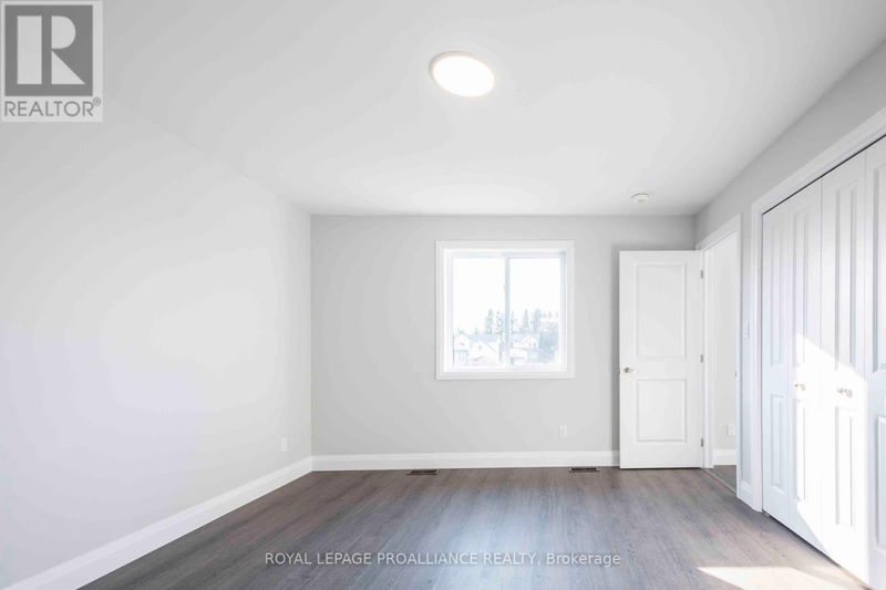 43 Mackenzie John Crescent  Brighton, K0K1H0 | Image 13