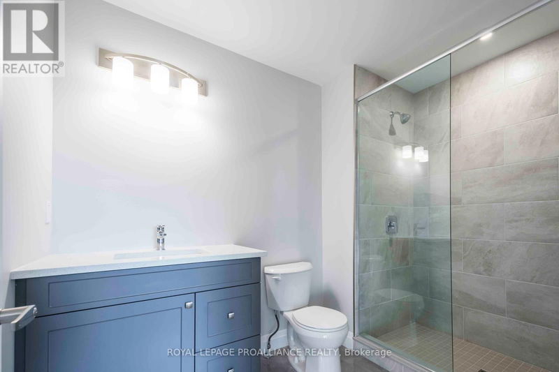 43 Mackenzie John Crescent  Brighton, K0K1H0 | Image 14