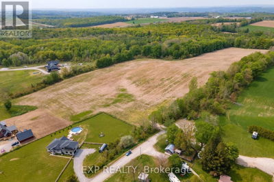 Commercial for Sale in Ontario