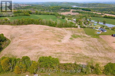 Commercial for Sale in Nova-scotia