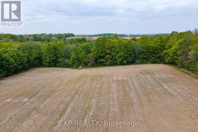 Commercial for Sale in Ontario