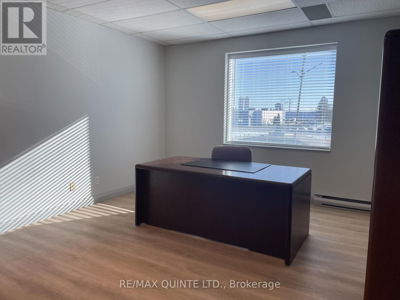 Commercial for Rent in Ontario