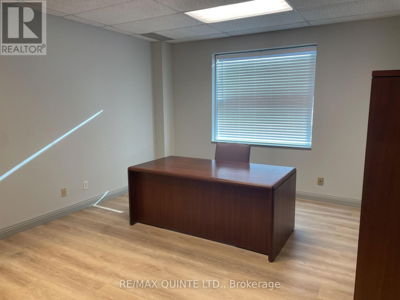 Commercial for Rent in Ontario