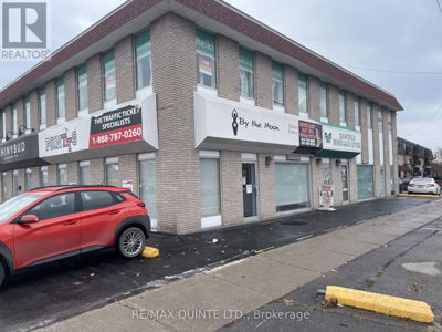 Commercial for Rent in Nova-scotia