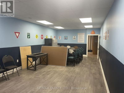 Commercial for Rent in Nova-scotia