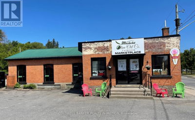 Businesses for Sale in Northwest-territories