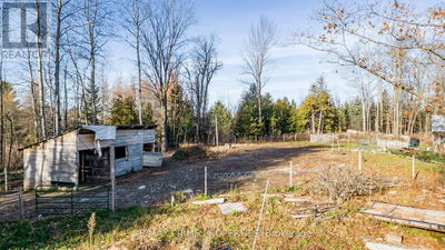 Businesses for Sale in Ontario