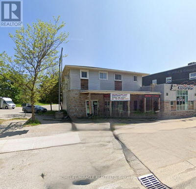 Businesses for Sale in Canada