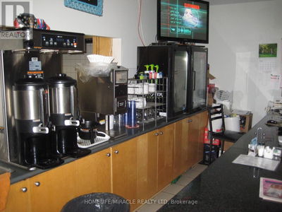 Businesses for Sale in Canada