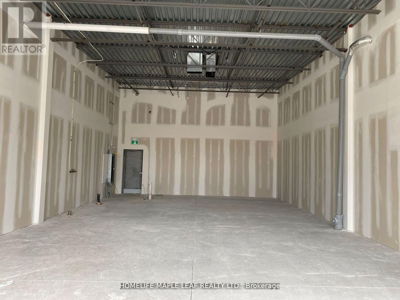 Commercial for Rent in Alberta