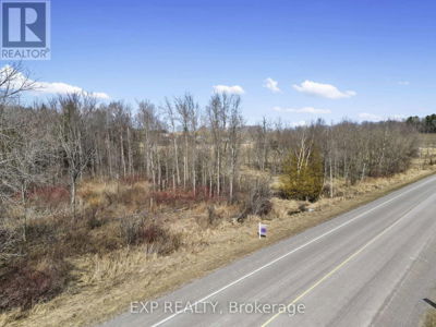 Commercial for Sale in Ontario