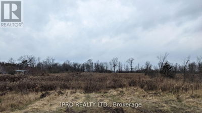 Commercial for Sale in Ontario