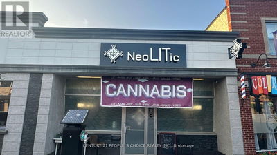 Businesses for Sale in Canada