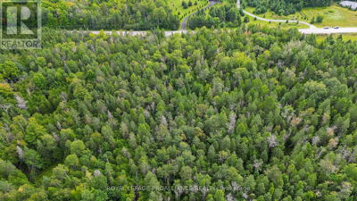 Image #1 of Commercial for Sale at 0 County Road 25 Rd, Cramahe, Ontario