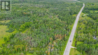 Image #1 of Commercial for Sale at 0 County Road 25 Rd, Cramahe, Ontario