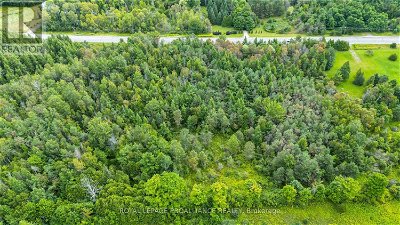 Image #1 of Commercial for Sale at 0 County Road 25 Rd, Cramahe, Ontario