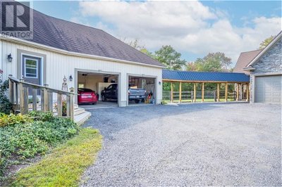 Image #1 of Commercial for Sale at #5 -565 Charlotteville Rd, Norfolk, Ontario