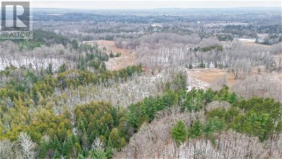 Image #1 of Commercial for Sale at 0 Mccoy Rd, Madoc, Ontario