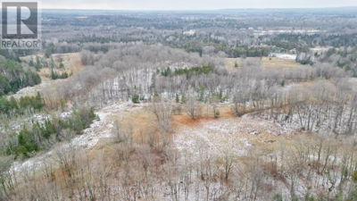 Image #1 of Commercial for Sale at 0 Mccoy Rd, Madoc, Ontario