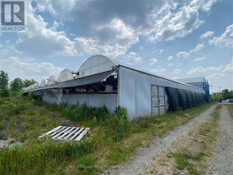 Image #1 of Business for Sale at 1753 Windham Road 9 Rd, Norfolk, Ontario