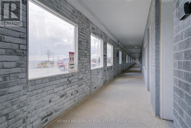 Image #1 of Business for Sale at 9151 Road 164 Rd, North Perth, Ontario