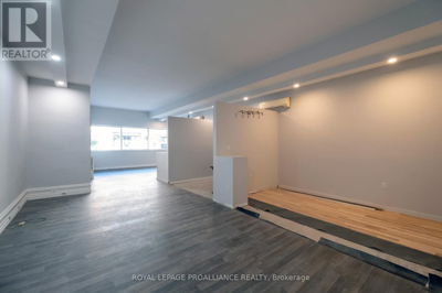 Commercial for Rent in Quebec