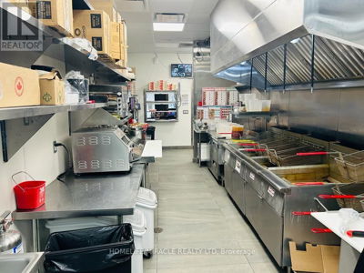 Restaurants for Sale in Saskatchewan